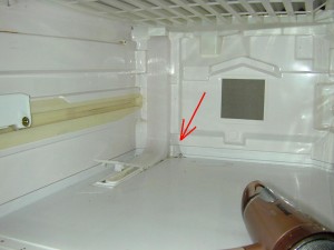 Refrigerator3